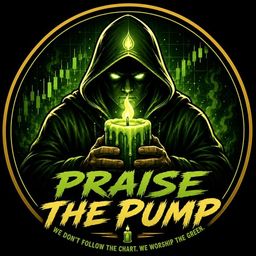 Coin image for 2uHFUdfanEdyrdEcYBy8Ltw1M83qbSTAhZ638JeLpump