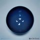 Coin image for 2uHzdUNnSYY9Z552MYuWZxEoWvH2d5K8WFCMYFojpump