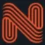 Coin image for 2uJaFdhrqqcaz8NsN3GcbbCWEnW33tLYWUHPUVTqpump