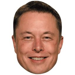 Coin image for 2uLFUPpzcDH9VbPEqgPcdqbWDPk3jAzxcx5zpmDkpump