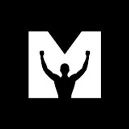 Coin image for 2uPFMfY4oTvSgAFHLcKxtNRUubMdXvdL7iYT23VSpump