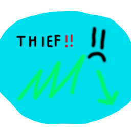 Coin image for 2uPz7FJg7PfrzKUGSamtZrs4F7ZmjrACeLWXcn1Fpump