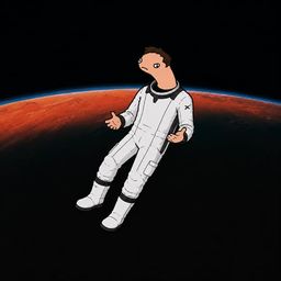 Coin image for 2uQnfCeXZcQArHdMkVTUCcfHQ5kNeeQ6ifbAToKjpump