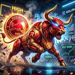 Coin image for 2uRfVDvxPBRL6f7GQqmJdq7ixi3CLMQekpKHDiWVpump