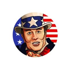 Coin image for 2uS2HfdAEAF5U3bPGotssGavDTxToBzGiewB7rg8pump