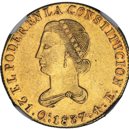 Coin image for 2uTMismaj5hSGSSdes9kD4DHowKbe859zTKx5VdPpump