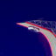 Coin image for 2uUK6RcsbrmXmx86TFBMUWc11bh9iDWHKJayERZUpump
