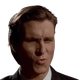 Coin image for 2uVrm8NsENEuPN4UdyoCxeJdmwfcZejqAYfG2QdLSTNK