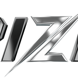 Coin image for 2uWZLXzbbtmPbJVZjMpm17CPnfL73RFrfvHntsKYpump