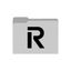 Coin image for 2uX3L6yQ1t4cS2tEpTD5Fp7uf3PXKhF8ZPxJREFWpump