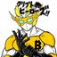 Coin image for 2uX5a3JVqpQhxXk9Mm1WbuNv9FaCgFmmEAB423Wdpump