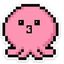 Coin image for 2uYvhLUrRYyS3fZxyEt5pvDvECZxrpp2BHGpid77pump