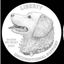 Coin image for 2uYxZSJUf2LuUn5HPHCH3p3Pxio9nTfdwVNAPH1z3enM