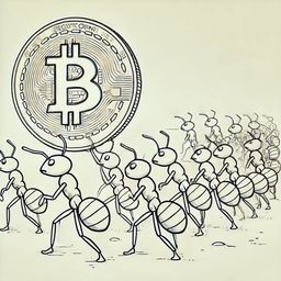 Coin image for 2uZNWMwRfjAvumPL1uWsU9VCGzAa5rGkVomDb4yJpump