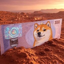 Coin image for 2uasBJXvAdRLLduBEx4EW6NpPAu858TGjPhSTAFjpump