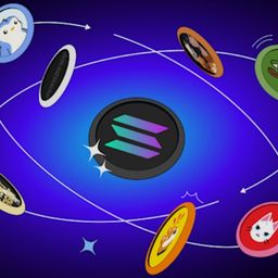 Coin image for 2ubkAzjxxvHuiJZeJwVJSyFDKnJ9wdVGHaMZY8ukpump