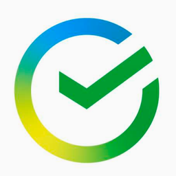 Coin image for 2ugqWQJhZeMduRoGVCPubKhSEvgYPj2piqZQpuctpump