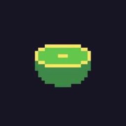 Coin image for 2ugttrawKuQgvByAo7eBY3ngW1SrSGXTNKW1gnWDpump