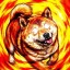 Coin image for 2uhq8oRqwJYGLB2CLt7sJpfsStubbcUiNjJHJZsCpump
