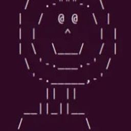 Coin image for 2uixXAasMEQJ9AzgrtLF1EcUWvZutRP2oai4TuAupump