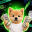Coin image for 2umbMYa6UAMSM9xLVmsCKjSsgyZ3CALCC81ajWjFpump