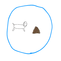 Coin image for 2umpwQAf11ExcPoAPWaf3apH2ErYBCwxRJbMXL8mpump
