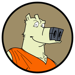 Coin image for 2unsWyN8zjesQcmdRcdJkzCGR452AwApAmZAQnwepump