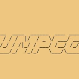 Coin image for 2ur7JdvXqEEaVVnpifxoPk8F9RfEBJAiZd8XCgFZpump
