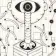 Coin image for 2us1WG1j2UCqDy3T3rRZKoW3jHTfQRQvJ9AsGk9Jpump