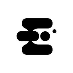 Coin image for 2ussepppE5PuvjFnz8c4YRygbWCjxTdgZbSSWaVvpump