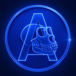 Coin image for 2ux3CX2VSvGnHEFmAfYaVoKPQeN1oYAtKaaaTYf2pump