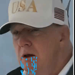 Coin image for 2uxBmKKoxytcmXTvFvDFsEKAwdBuMFXRbfkb9fqxpump