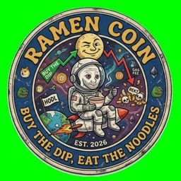 Coin image for 2uxQXwF2NcMLXSXHp3WsymwCPwPj1pEJdmaubnbspump