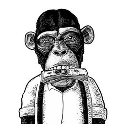 Coin image for 2v1XG4nKu5GKbvxhgkFNMS3T8MK2FZeLE8T14Xyspump
