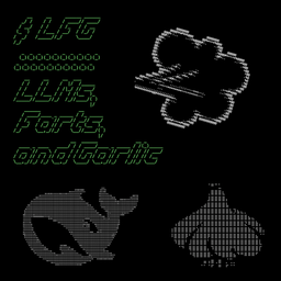 Coin image for 2v21boyAD8sDmNqEcsbs8hCnFkVXjbV3TSxLohd4pump