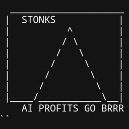 Coin image for 2v3cQqZmTSfbc9cDXSMFS3AsmhSPDgHGc4PUPxYihPHb