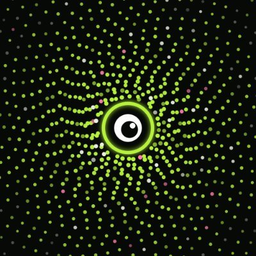 Coin image for 2v4BAdS8UpjovbkEuCaNhStCEFuRFUZuquiRdHDvp9RF