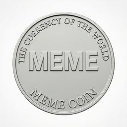 Coin image for 2v4FFRcQ1JPJetSMsxfnP7NanU7WQdFWDpvj6AqApump