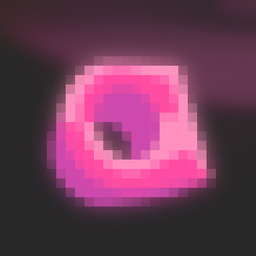 Coin image for 2v4RyX8eqgyDGyKB2FmdLu9z1B9u5Yo7UGJXhUPKpump