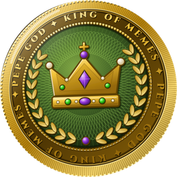 Coin image for 2v4SmXiQLRdC4GCFEMvKNj3gtwgi6wRLJaXVAYmQpump
