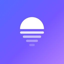 Coin image for 2v7Q2m2ZbZzSpoZgDVzfgSyQmheHwWbYKbJL6QaR9Yiu