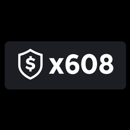 Coin image for 2v7eYhLSz5dzZroMBf69twJzwtkxKXBwPFmnMG8Xpump