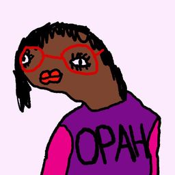 Coin image for 2v7f9obLmTByknpcva3SHCeFG1dpdxuRujHK75cpTnws