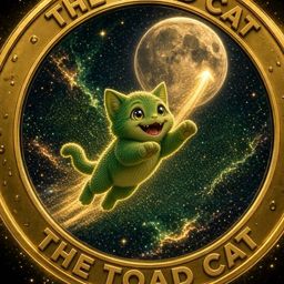 Coin image for 2v7jCVRkiGoUsR4ygbaPRgD8sQjR2rtYLTTtRwoopump