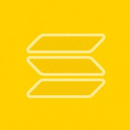 Coin image for 2v7junaYS859m5qYinBsM8EybT3VNRnCJjoRiFGvpump