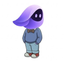 Coin image for 2v7kqJKXSgwLTpdBFESU9xxeWhoSvfce2GqJydkHpump