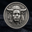 Coin image for 2v7rR1VDsYsMwpck7m57dVepoiWn5wFBaMmcoKBxpump