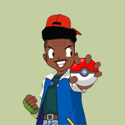 Coin image for 2v8KfPuB9s7yEhZGLMyKYUiMH7KAerRdQfF93khfFeh8
