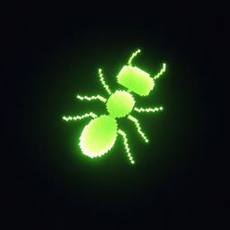 Coin image for 2v9c1bUzGoVum3aPrJLiz7eAkJCTVeEh8PsWgBpppump