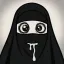 Coin image for 2vBgBhnHn3pxa1RzceEc9wob8udCnfpKrfatFF1SgaxX